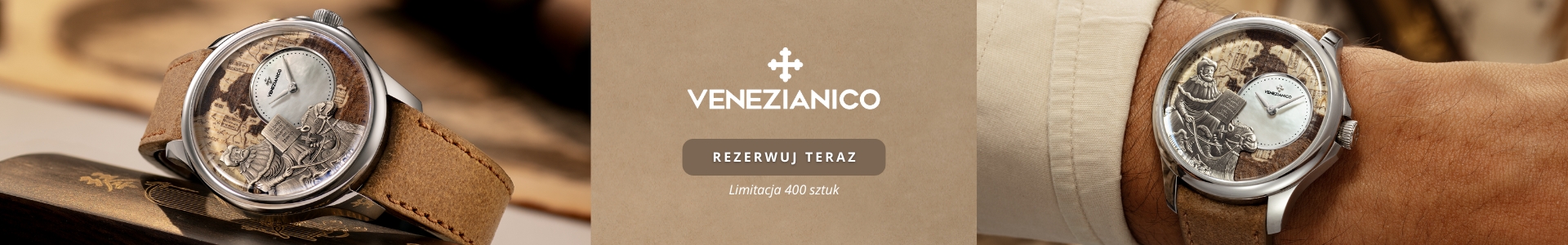 venezianico-marco-polo-limitacja-400-sztuk