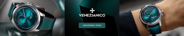 zegarek-venezianico-redentore-klasyczny